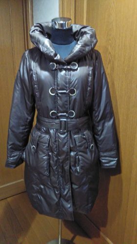 素敵なお客さま（Ｙさん）♪